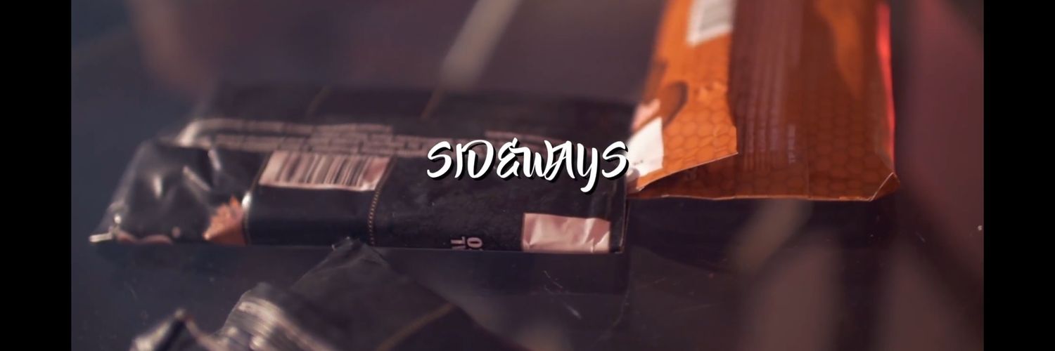 ItsBigIce's profile banner image