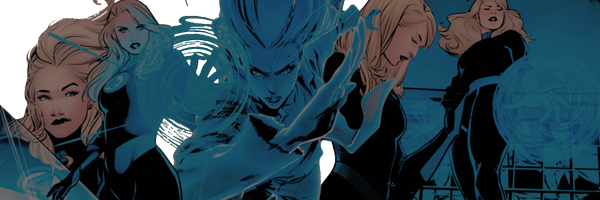 entt0mbed Profile Banner