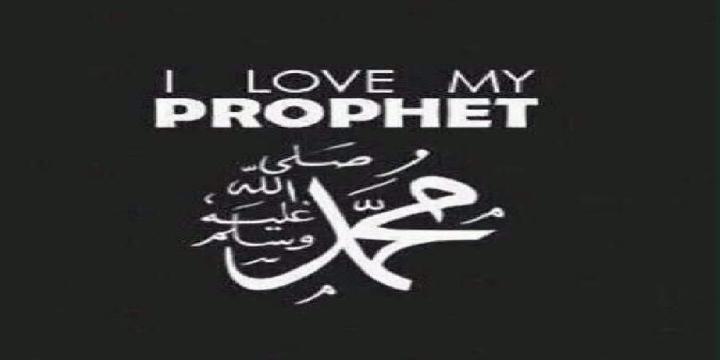 saif8441's profile banner image