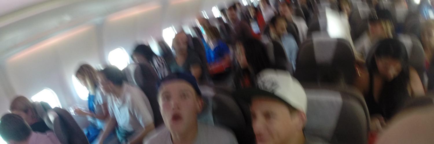 BenMRC10's profile banner image