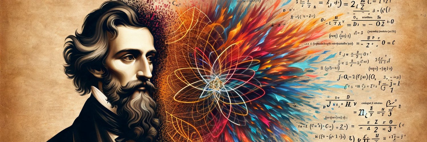 Jay H. McCabe banner