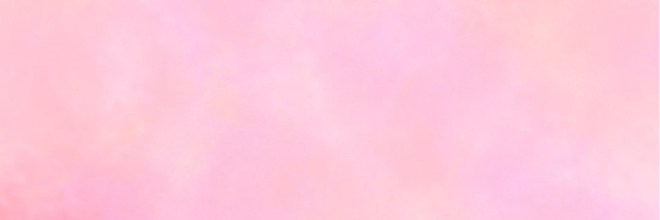 THK721's profile banner image