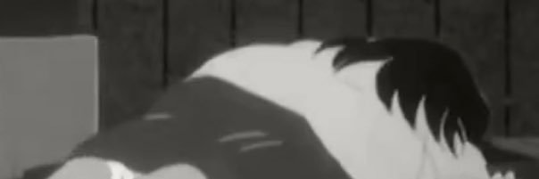 19cH0213's profile banner image