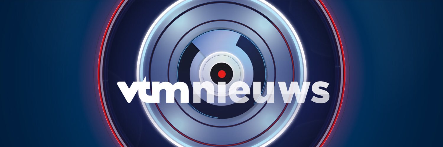 jonasmuylaert's profile banner image