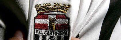 Asoga 🇩🇰 banner
