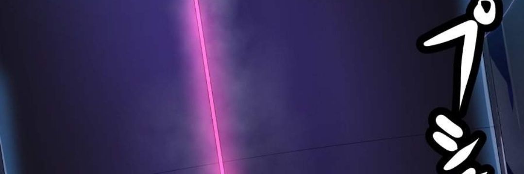 Lemon Zest banner