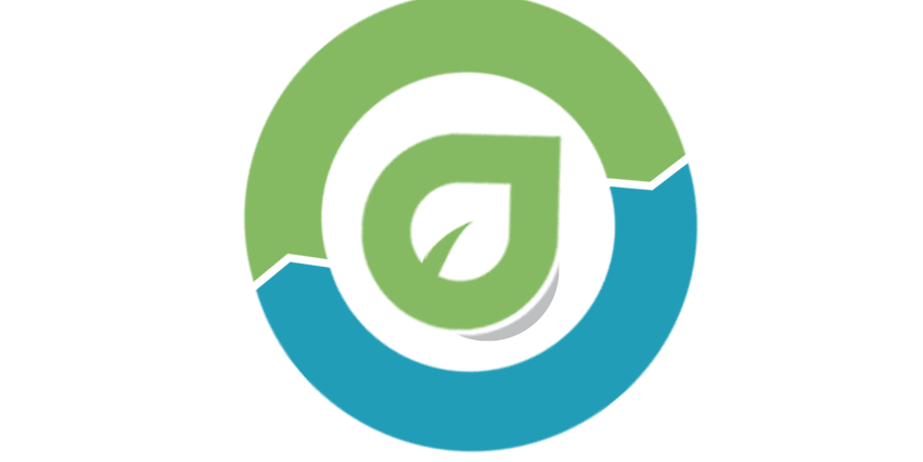 Agrocentral banner