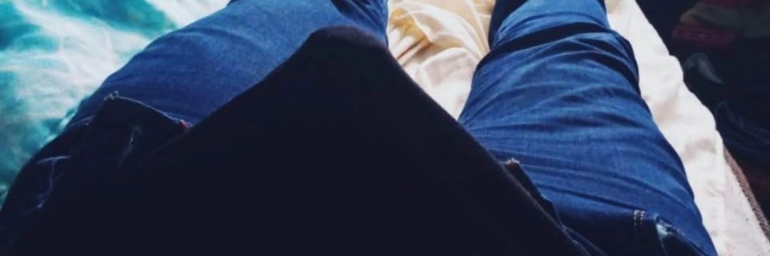 papi banner