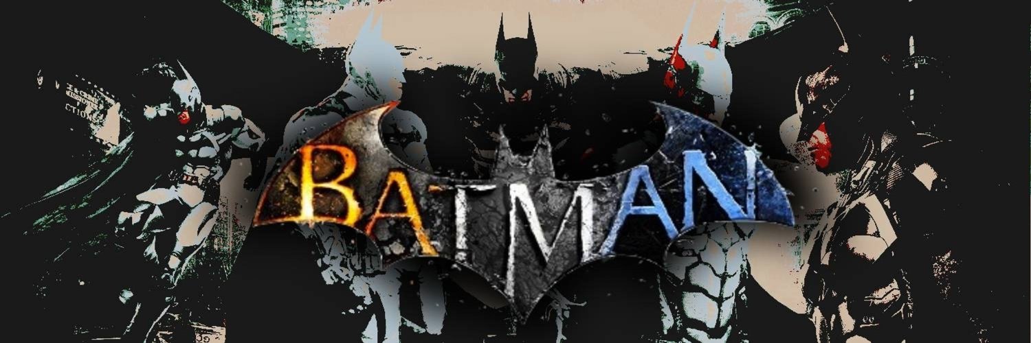 𝕭𝐀𝐓𝐌𝐀𝐍's banner