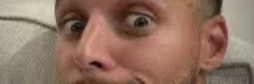 corn 🥭's banner