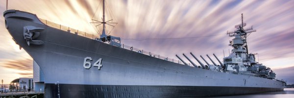 WisKyRebel Profile Banner