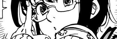 13_mabo's profile banner image