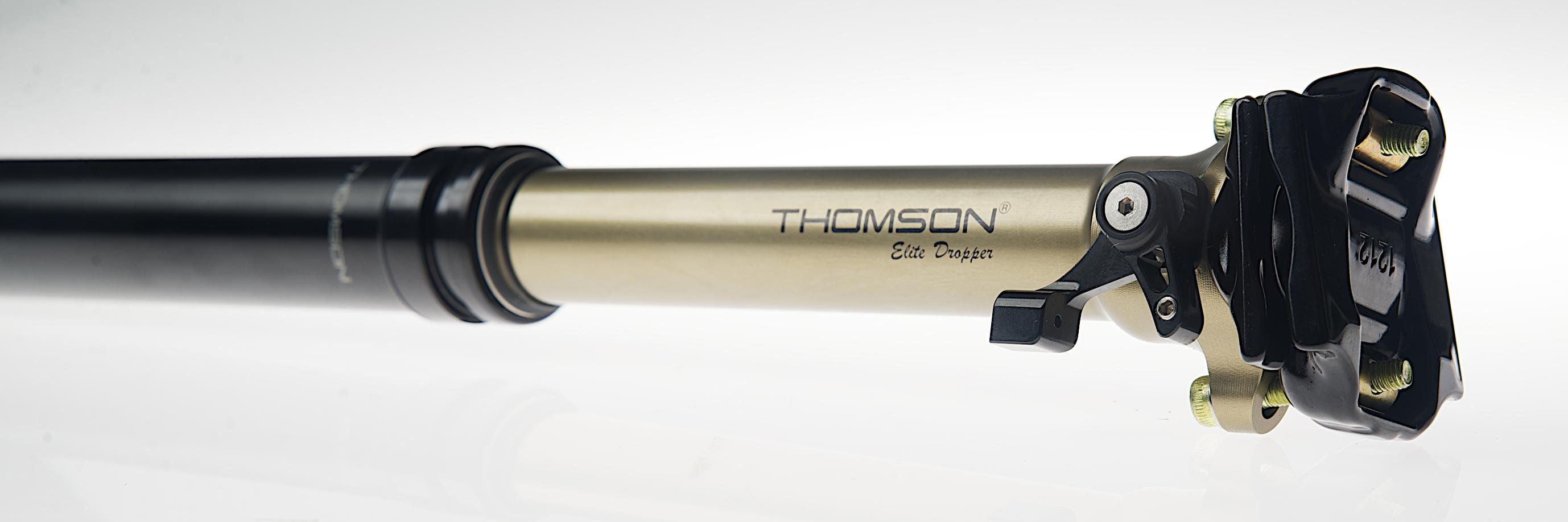 bikethomson's profile banner image