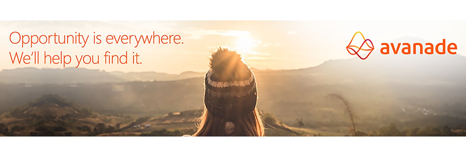 sheilig's profile banner image