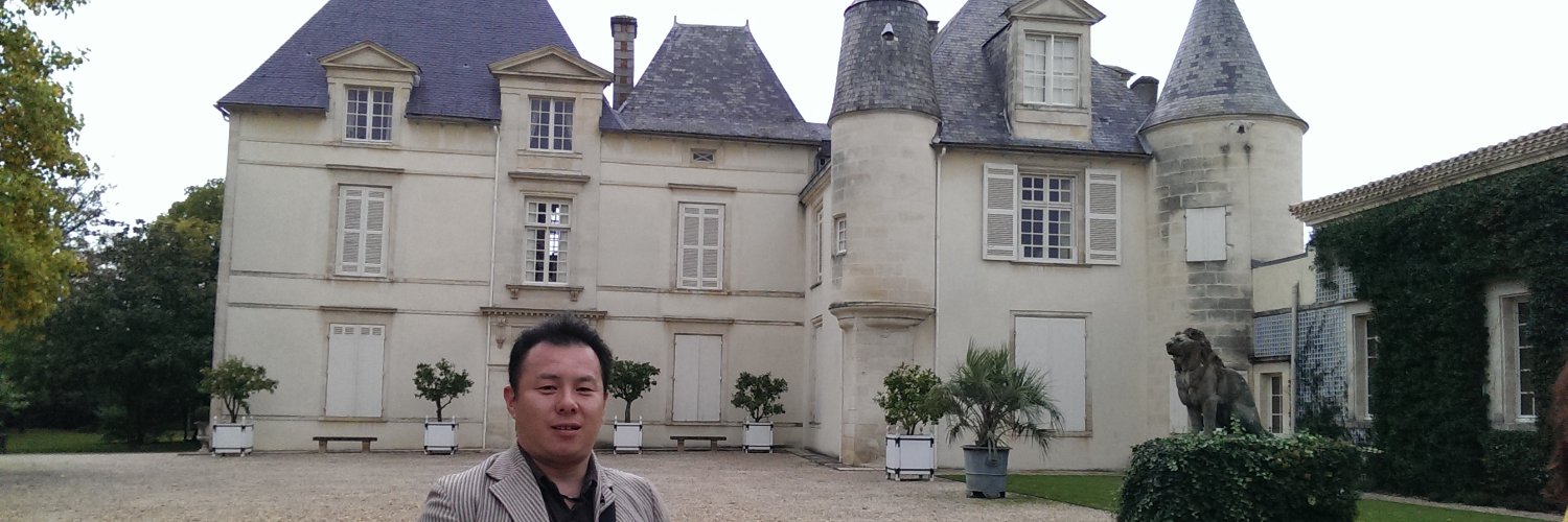 vinositymitsu's profile banner image