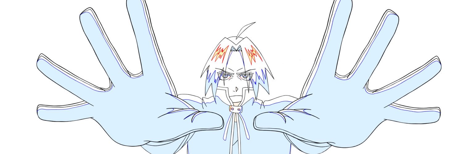 Hugozaur banner
