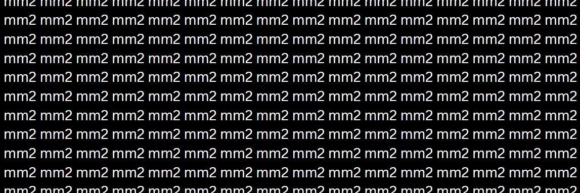 MM2Noobifier's banner