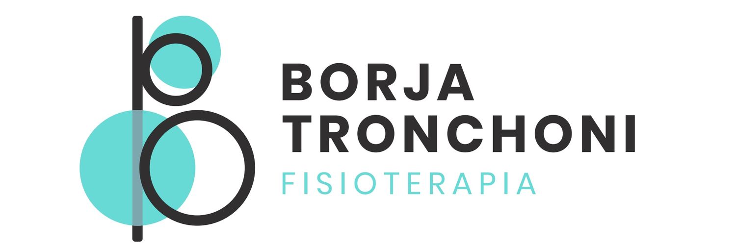 fisioborja's profile banner image
