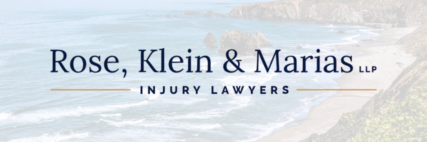 RKMLaw's profile banner image