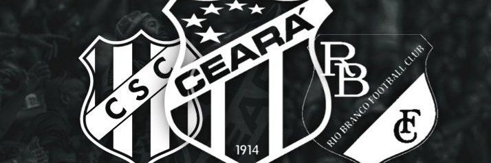 pirescle's profile banner image