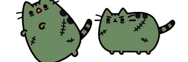 funguciide Profile Banner