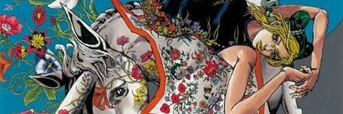 Chaton 🐾 banner