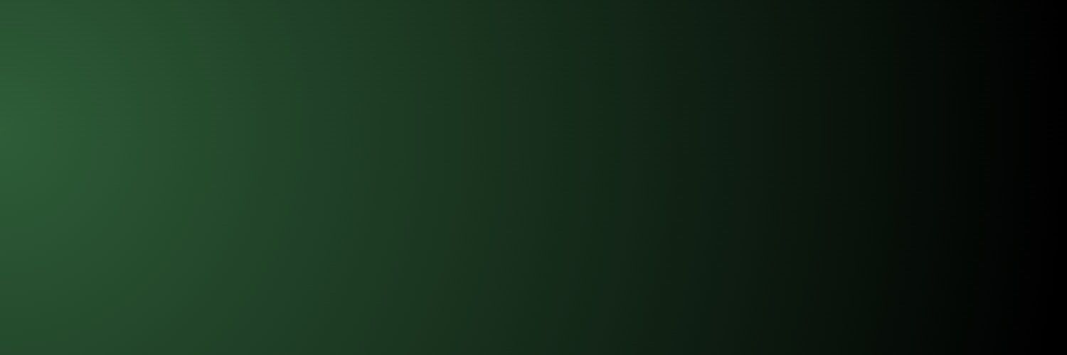 BCSKnowHow.com banner