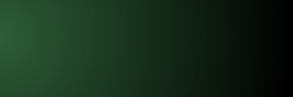 BCSKnowHow Profile Banner