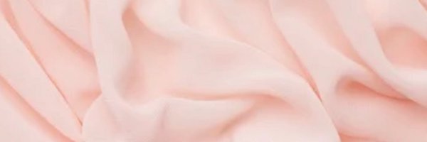 tarsh_wilson Profile Banner