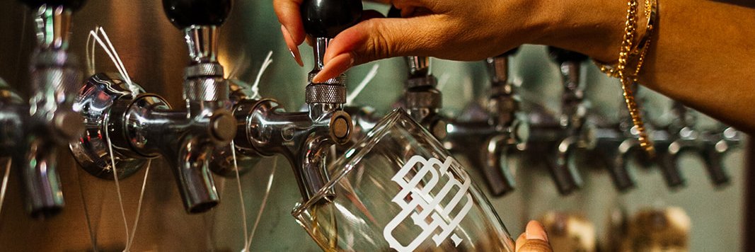ProvBrewingCo's profile banner image
