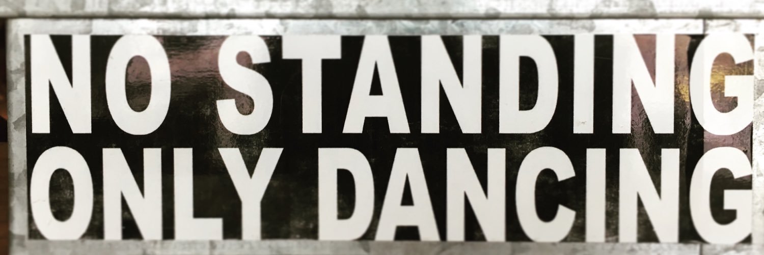 ᴍᴇᴄʜɪ ᴘᴏɴᴛᴇ banner