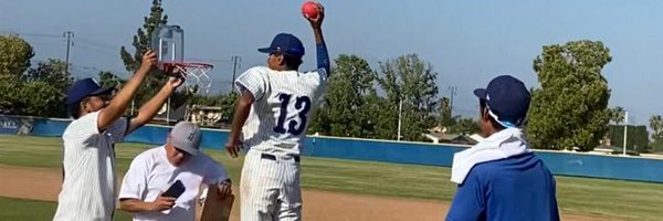 SGVNSports Profile Banner