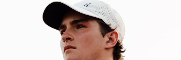 joaofonsecaedit Profile Banner