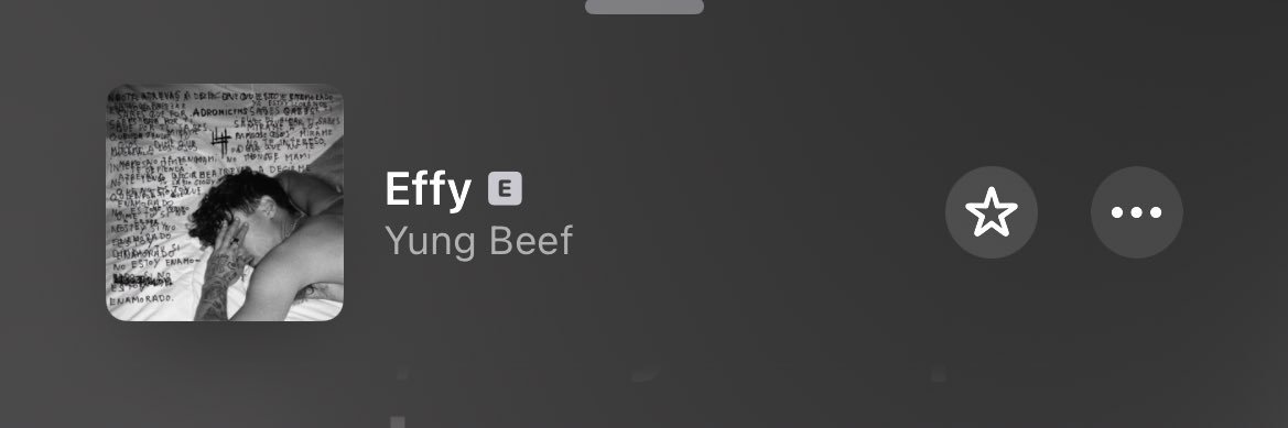 i can't feel ma soul banner