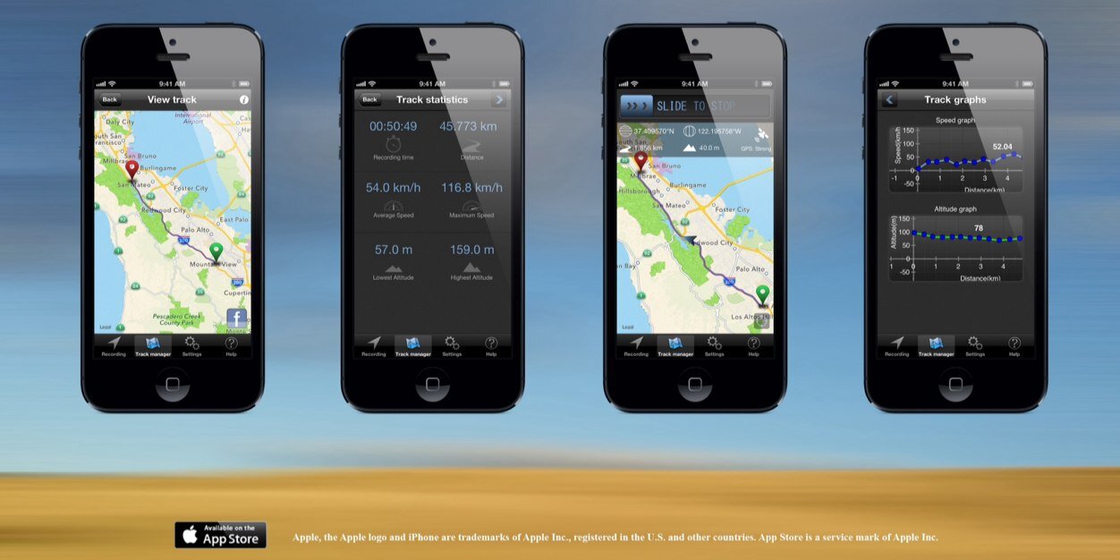 TripGuide_App's profile banner image