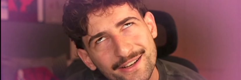 courtsthoughts's profile banner image