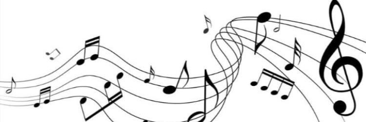 reyerevival's profile banner image