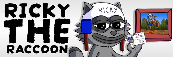 Ricky_on_Base Profile Banner