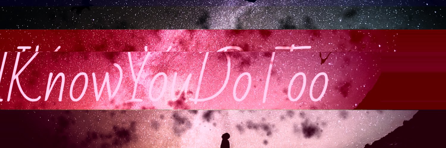 eazyy2's profile banner image