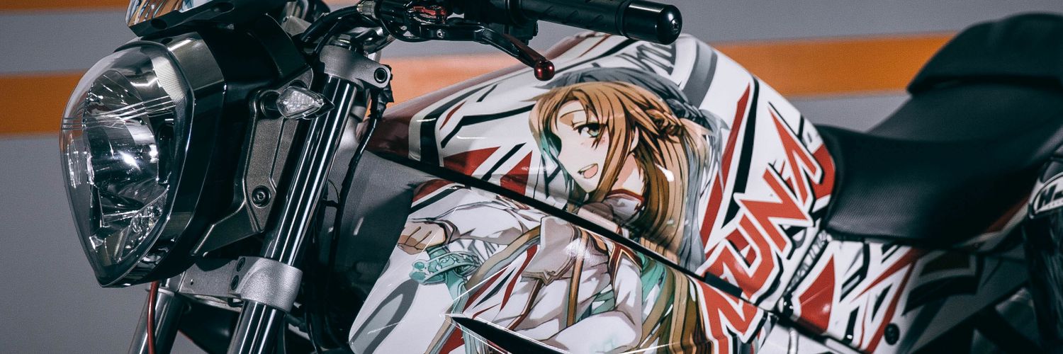 brian_1023's profile banner image