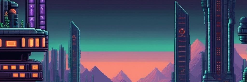 Zen Stables's banner