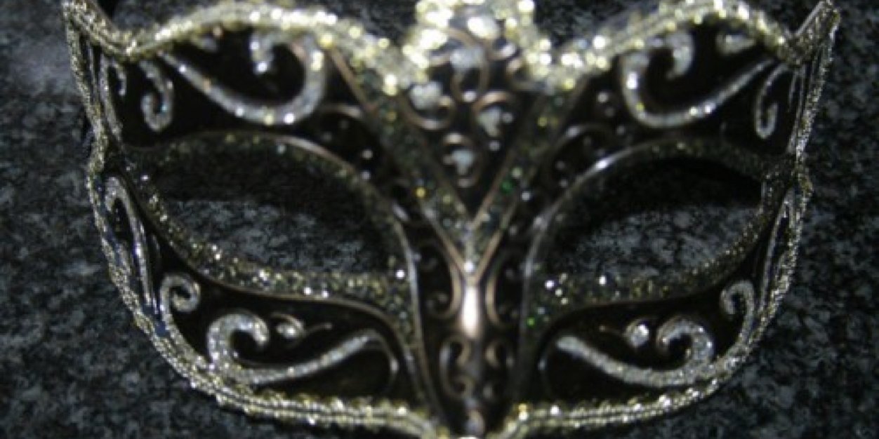 IAMMSMOXIE's profile banner image