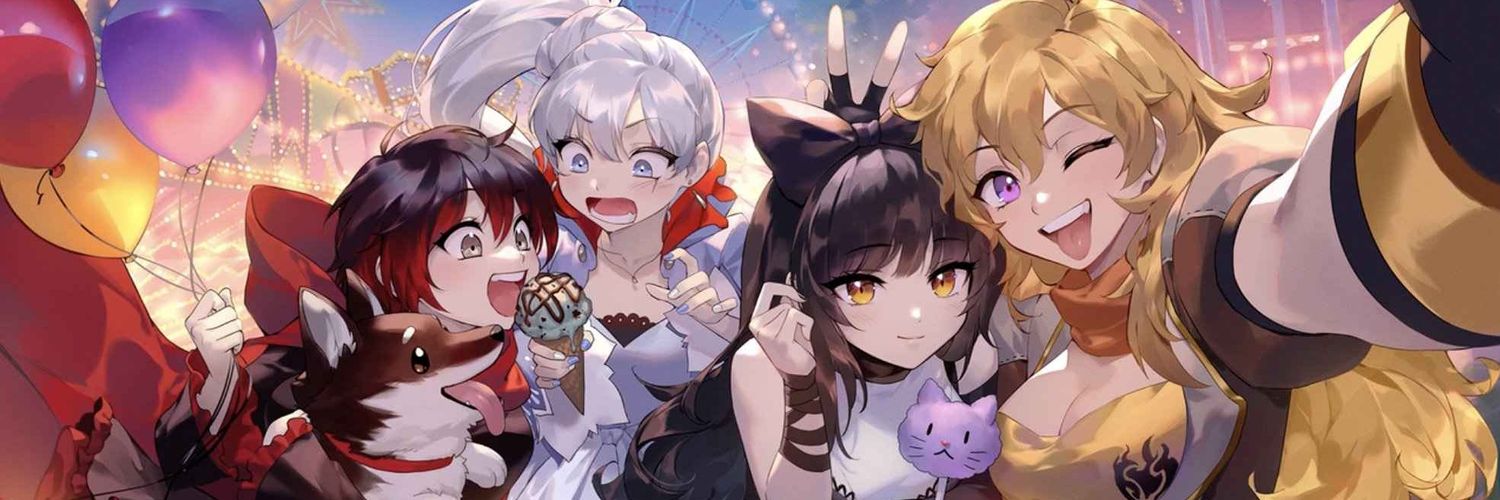 Some Snails's banner