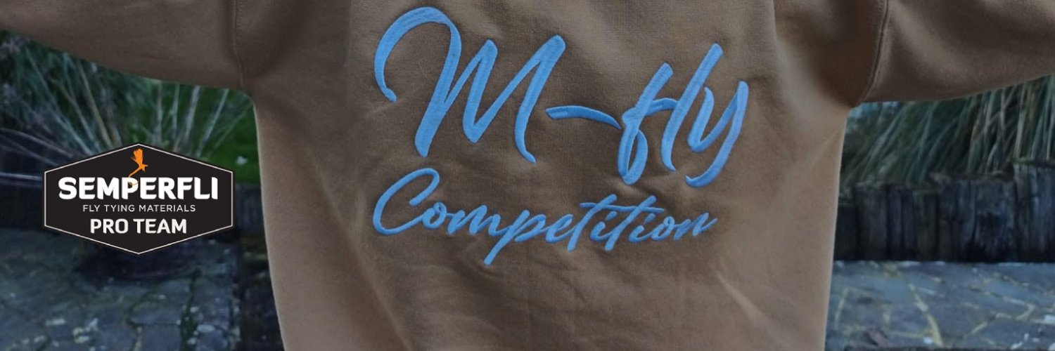 DGMX74's profile banner image