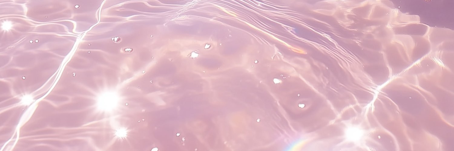 buncho_0706's profile banner image