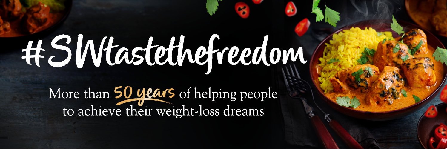 Natdee's profile banner image
