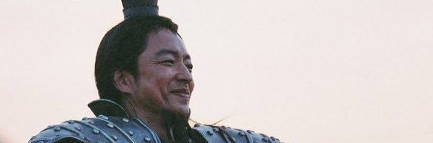 donbey71's profile banner image