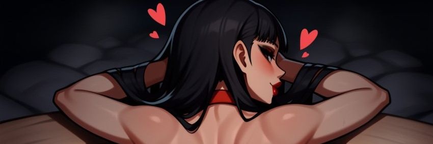 ℂ𝕙𝕚𝕝𝕖𝕒𝕟 𝕊𝕚𝕤𝕤𝕪 𝔾𝕠𝕠𝕟 🇨🇱🧠🚫 banner