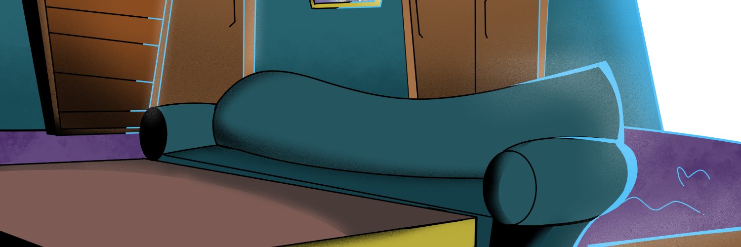 𝑪𝒓𝒂𝒊𝒏𝒆 𝑨𝒏𝒊𝒎𝒂𝒕𝒊𝒐𝒏𝒔 ↯ banner