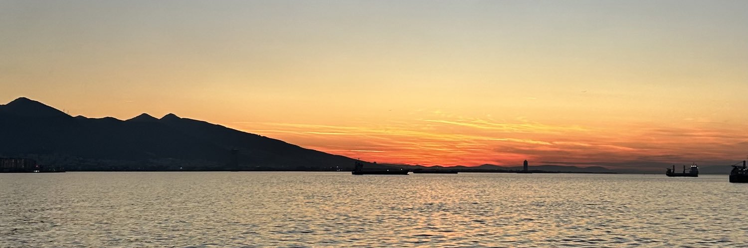 bengisudb's profile banner image
